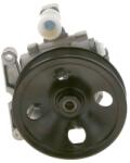Bosch Pompa hidraulica, sistem de directie BOSCH K S00 000 628 (K S00 000 628)