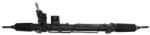 LAUBER Caseta directie LAUBER 66.6024 (66.6024)
