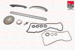 FAI AutoParts Kit lant distributie FAI AutoParts TCK121 (TCK121)