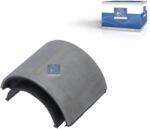 DT Spare Parts Bucsa, bara stabilizatoare DT Spare Parts 5.13106 (5.13106)