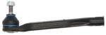 MTR Cap de bara MTR 12162591 (12162591) - fixbox