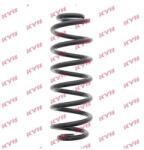 KYB Arc spiral KYB RH6438 (RH6438)