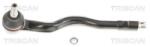 TRISCAN Cap de bara TRISCAN 8500 11106 (8500 11106) - fixbox