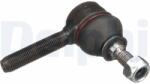 DELPHI Cap de bara DELPHI TA1528 (TA1528) - fixbox
