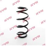 KYB Arc spiral KYB RA1504 (RA1504)