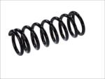 Magnum Technology Arc spiral MAGNUM TECHNOLOGY S00316MT (S00316MT) - fixbox