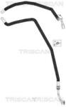 TRISCAN Furtun hidraulic, sistem de directie TRISCAN 8516 29091 (8516 29091)