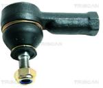 TRISCAN Cap de bara TRISCAN 8500 24123 (8500 24123) - fixbox