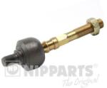 NIPPARTS Articulatie axiala, cap de bara NIPPARTS J4844003 (J4844003)