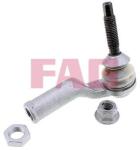 Fag Cap de bara FAG 840 1390 10 (840 1390 10)