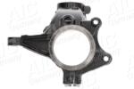 AIC Articulatie directie, suspensie roata AIC 56635 (56635)