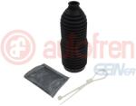 Autofren Seinsa Ansamblu burduf, directie AUTOFREN SEINSA D9065 (D9065)