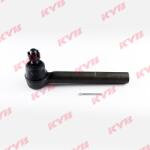 KYB Cap de bara KYB KTR1051 (KTR1051) - fixbox