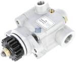 DT Spare Parts Pompa hidraulica, sistem de directie DT Spare Parts 5.42100 (5.42100)
