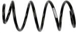 SACHS Arc spiral SACHS 993 759 (993 759) - fixbox