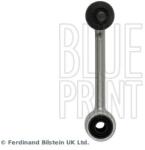 BLUE PRINT Bieleta, directie BLUE PRINT ADK88706 (ADK88706)