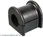 BLUE PRINT Bucsa, bara stabilizatoare BLUE PRINT ADBP800061 (ADBP800061)