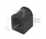 Trucktec Automotive Bucsa, bara stabilizatoare TRUCKTEC AUTOMOTIVE 02.30. 040 (02.30.040)