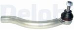 DELPHI Cap de bara DELPHI TA2084 (TA2084) - fixbox