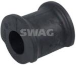 SWAG Bucsa, bara stabilizatoare SWAG 30 10 0076 (30 10 0076)