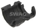 SWAG Bucsa, bara stabilizatoare SWAG 30 93 1345 (30 93 1345)