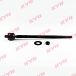 KYB Articulatie axiala, cap de bara KYB KRE1109 (KRE1109)