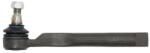 MTR Cap de bara MTR 12162297 (12162297) - fixbox