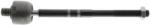 Moog Articulatie axiala, cap de bara MOOG ME-AX-15337 (ME-AX-15337)