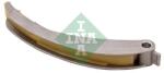 INA Sina intindere, lant distributie INA 555 0580 10 (555 0580 10)