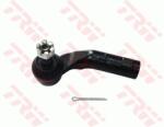 TRW Cap de bara TRW JTE7584 (JTE7584) - fixbox