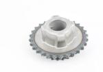 Original Bmw Pinion arbore cotit/pompa injectie ORIGINAL BMW 13527800025 (13527800025)