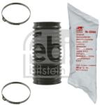 Febi Bilstein Ansamblu burduf, directie FEBI BILSTEIN 03284 (03284)