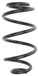 Magnum Technology Arc spiral MAGNUM TECHNOLOGY SZ1085MT (SZ1085MT) - fixbox