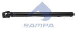 SAMPA Arbore directie SAMPA 210.157 (210.157)
