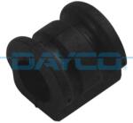 DAYCO Bucsa, bara stabilizatoare DAYCO DSS1697 (DSS1697)