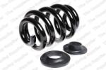 LESJÖFORS Arc spiral LESJÖFORS 4295070 (4295070) - fixbox