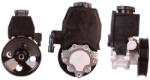 ELSTOCK Pompa hidraulica, sistem de directie ELSTOCK 15-0065 (15-0065)
