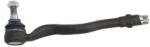 REINHOCH Cap de bara REINHOCH RH01-3054 (RH01-3054) - fixbox