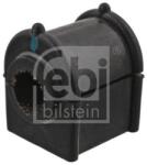 Febi Bilstein Bucsa, bara stabilizatoare FEBI BILSTEIN 101211 (101211)