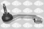SASIC Cap de bara SASIC 7670029 (7670029) - fixbox