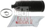 Febi Bilstein Ansamblu burduf, directie FEBI BILSTEIN 36515 (36515)