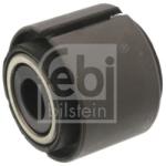 Febi Bilstein Bucsa, bara stabilizatoare FEBI BILSTEIN 101761 (101761)