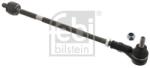 Febi Bilstein bara directie FEBI BILSTEIN 01163 (01163) - fixbox