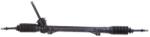 ELSTOCK Caseta directie ELSTOCK 14-1391 (14-1391)