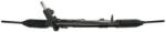 LAUBER Caseta directie LAUBER 66.9914 (66.9914)