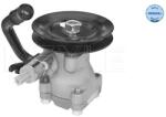 MEYLE Pompa hidraulica, sistem de directie MEYLE 37-14 631 0011 (37-14 631 0011)