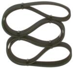 Original Vw Group Curea transmisie cu caneluri ORIGINAL VW GROUP 03L 903 137 AC (03L 903 137 AC)