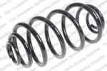 LESJÖFORS Arc spiral LESJÖFORS 5263457 (5263457) - fixbox