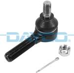 DAYCO Cap de bara DAYCO DSS1529 (DSS1529) - fixbox