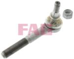 Fag Cap de bara FAG 840 0982 10 (840 0982 10)